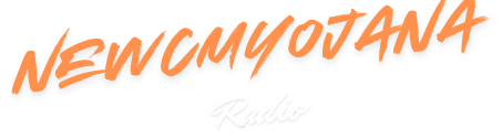 Newcmyojana Radio